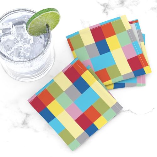 HOME_GOOD_COCKTAIL_NAPKIN