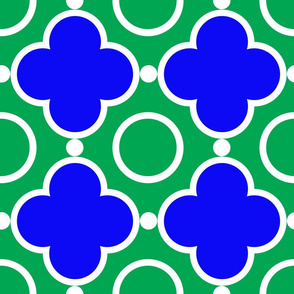 gigimigi_lattice_4petalsBG_tile