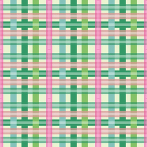 Bot_Rhap_Plaid