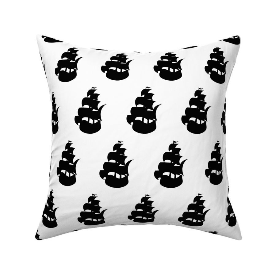 HOME_GOOD_SQUARE_THROW_PILLOW