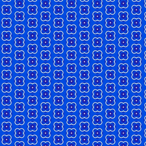 gigimigi_lattice_4petals_square