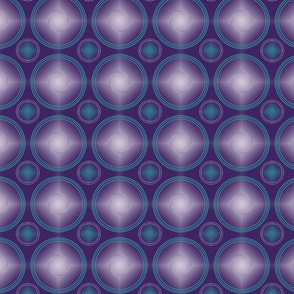 mesmerizing_circles_purple