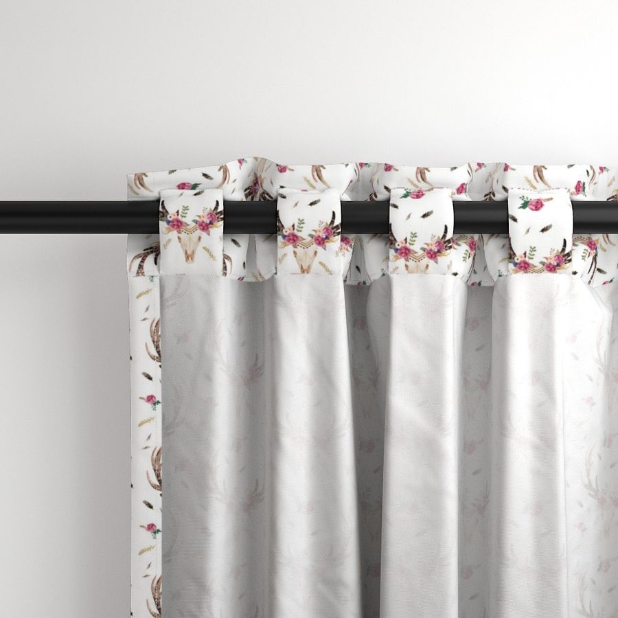 HOME_GOOD_CURTAIN_PANEL