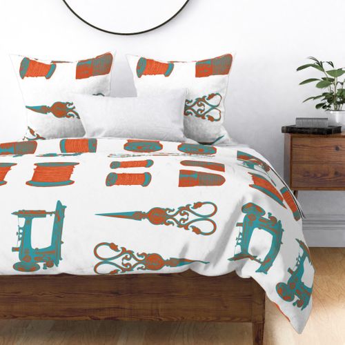 HOME_GOOD_DUVET_COVER