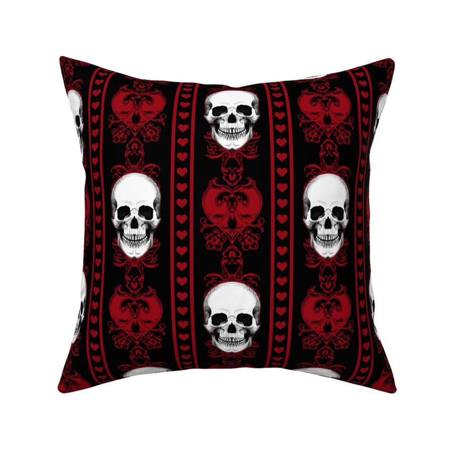 HOME_GOOD_SQUARE_THROW_PILLOW