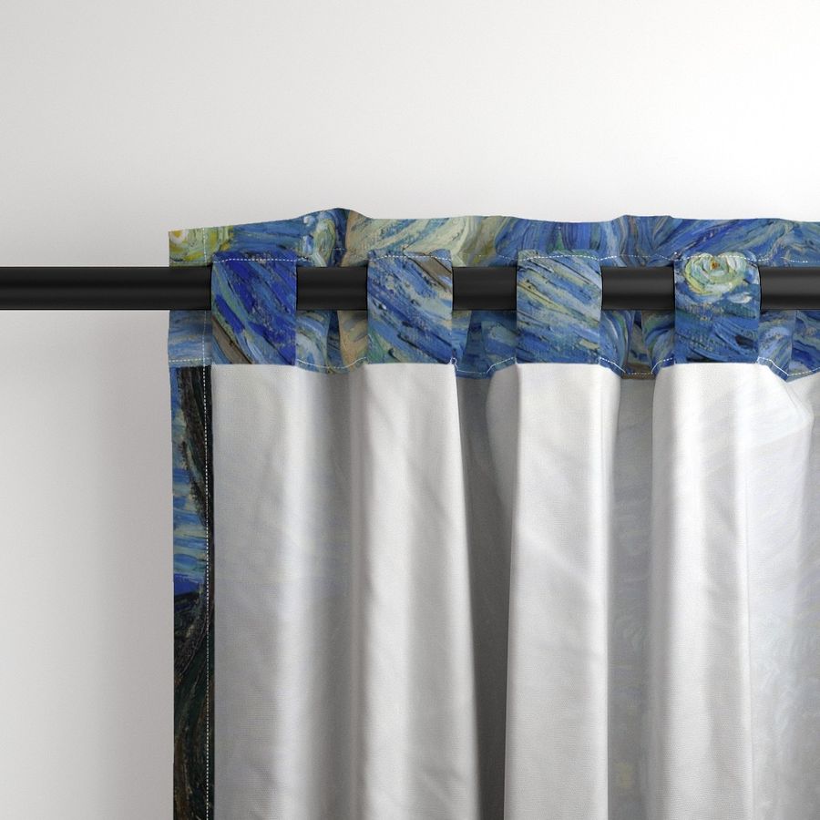 HOME_GOOD_CURTAIN_PANEL