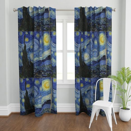 HOME_GOOD_CURTAIN_PANEL