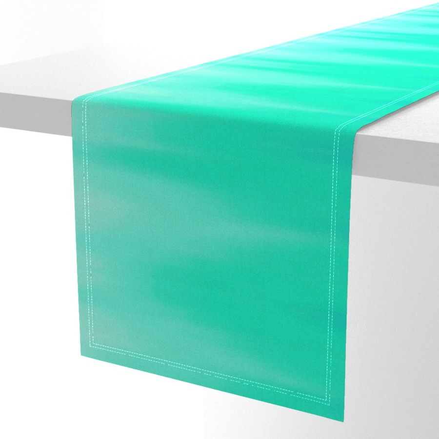 HOME_GOOD_TABLE_RUNNER