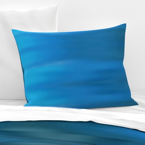 HOME_GOOD_STANDARD_PILLOW_SHAM