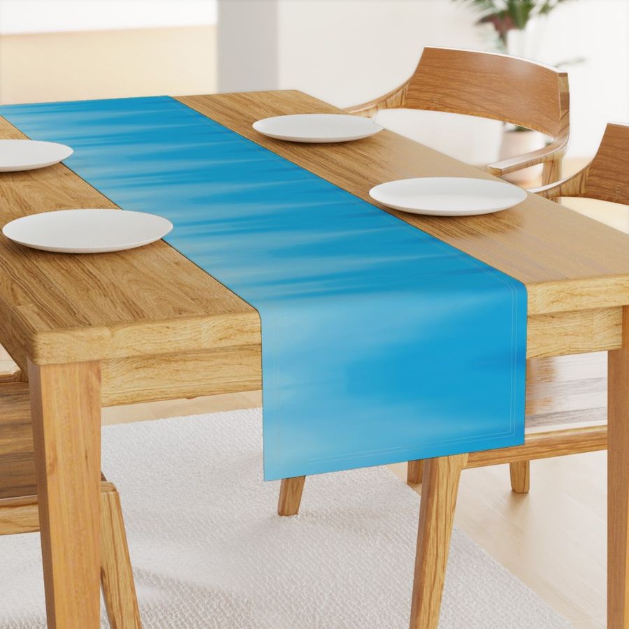 HOME_GOOD_TABLE_RUNNER