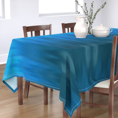 HOME_GOOD_RECTANGULAR_TABLE_CLOTH