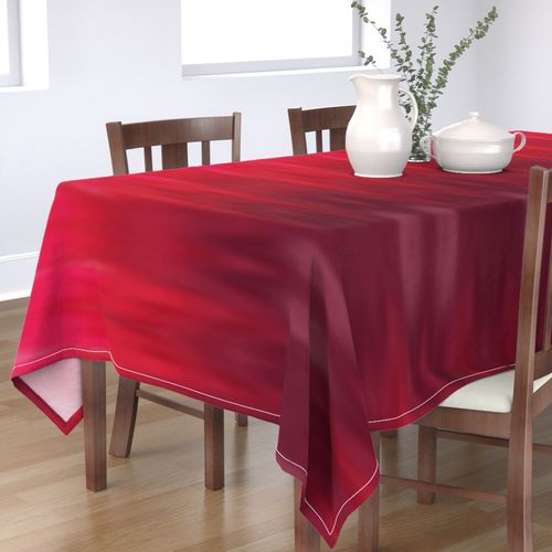 HOME_GOOD_RECTANGULAR_TABLE_CLOTH