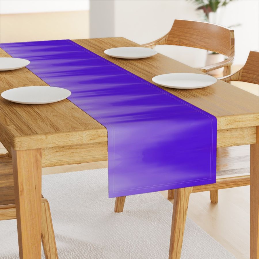 HOME_GOOD_TABLE_RUNNER