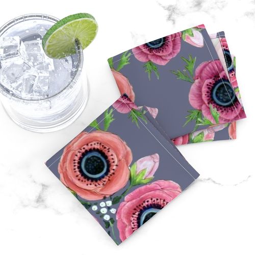 HOME_GOOD_COCKTAIL_NAPKIN