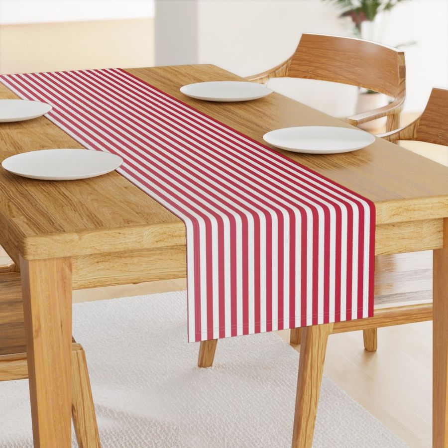 HOME_GOOD_TABLE_RUNNER