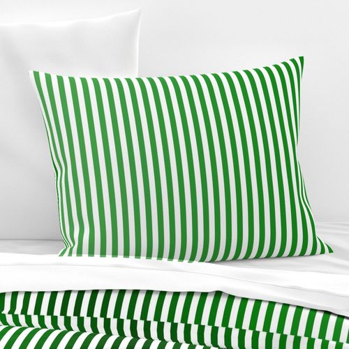 HOME_GOOD_STANDARD_PILLOW_SHAM