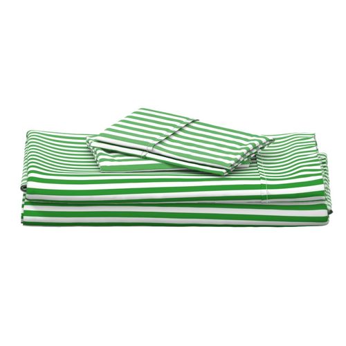 HOME_GOOD_SHEET_SET