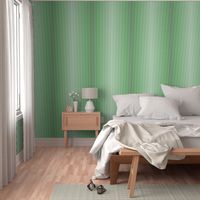 Kelly Green Ombre Stripe