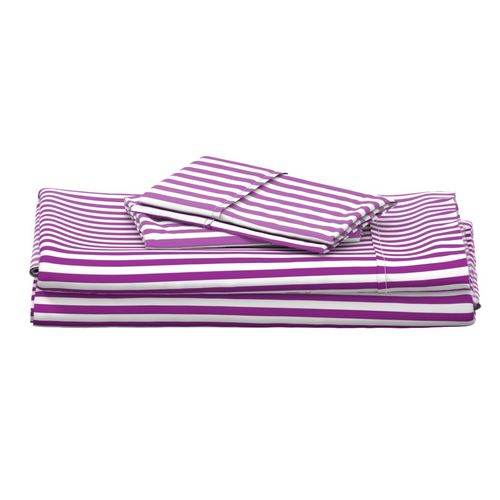 HOME_GOOD_SHEET_SET