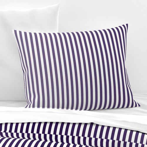 HOME_GOOD_STANDARD_PILLOW_SHAM