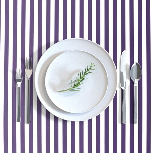 HOME_GOOD_RECTANGULAR_TABLE_CLOTH