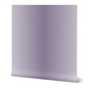 Vintage Violet Ombre Stripe