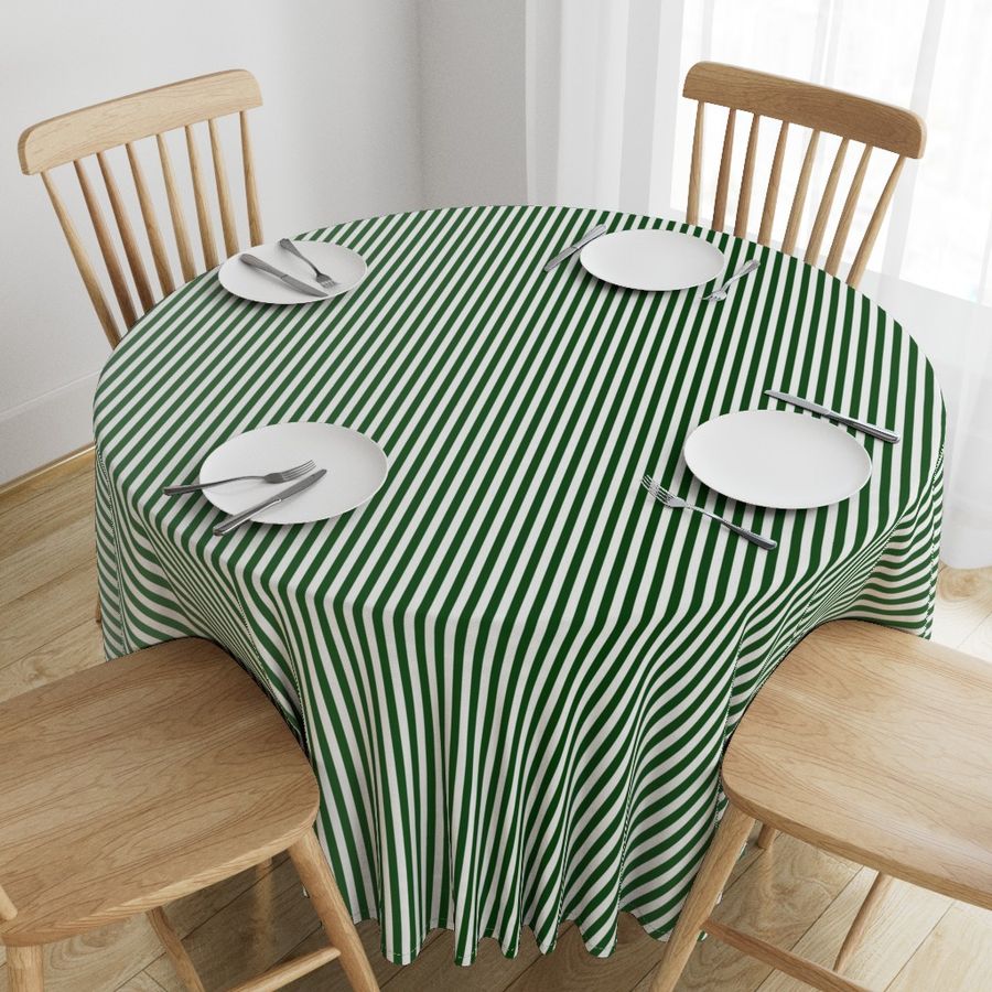 HOME_GOOD_ROUND_TABLE_CLOTH