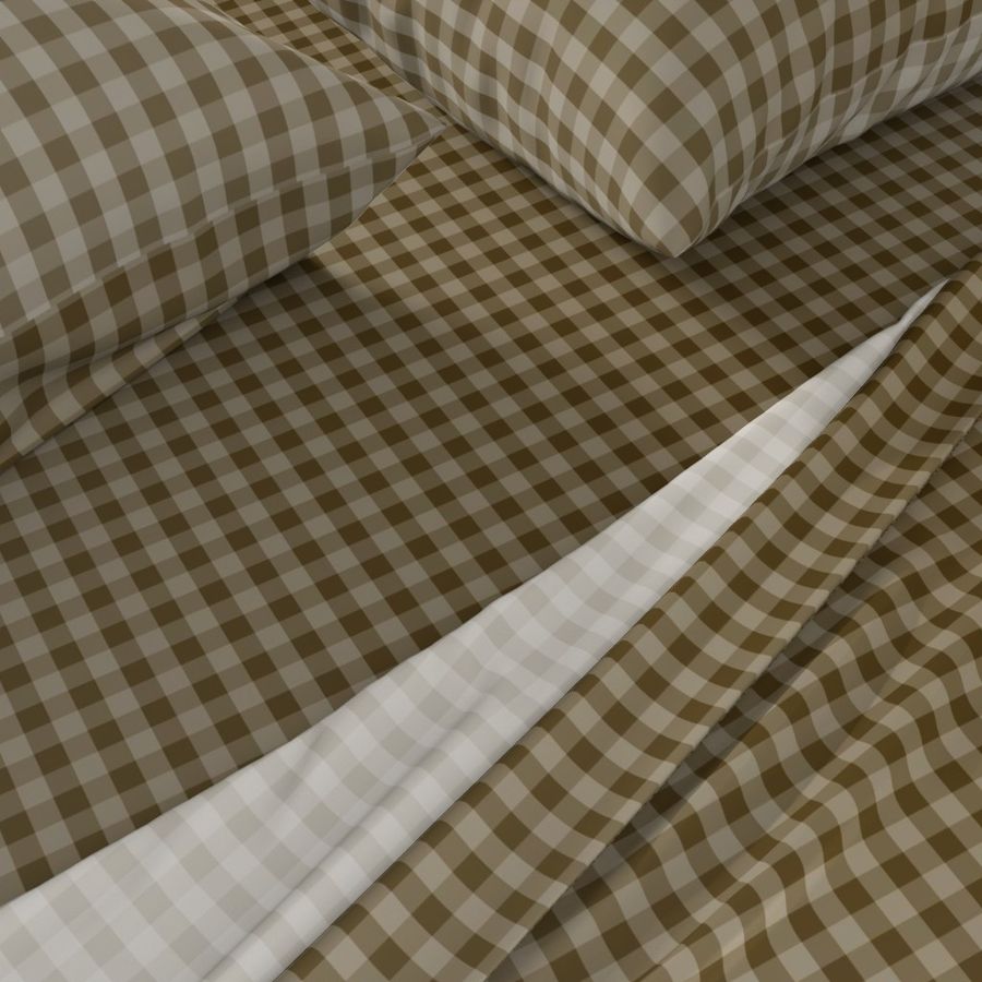 HOME_GOOD_SHEET_SET