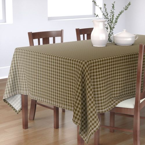 HOME_GOOD_RECTANGULAR_TABLE_CLOTH