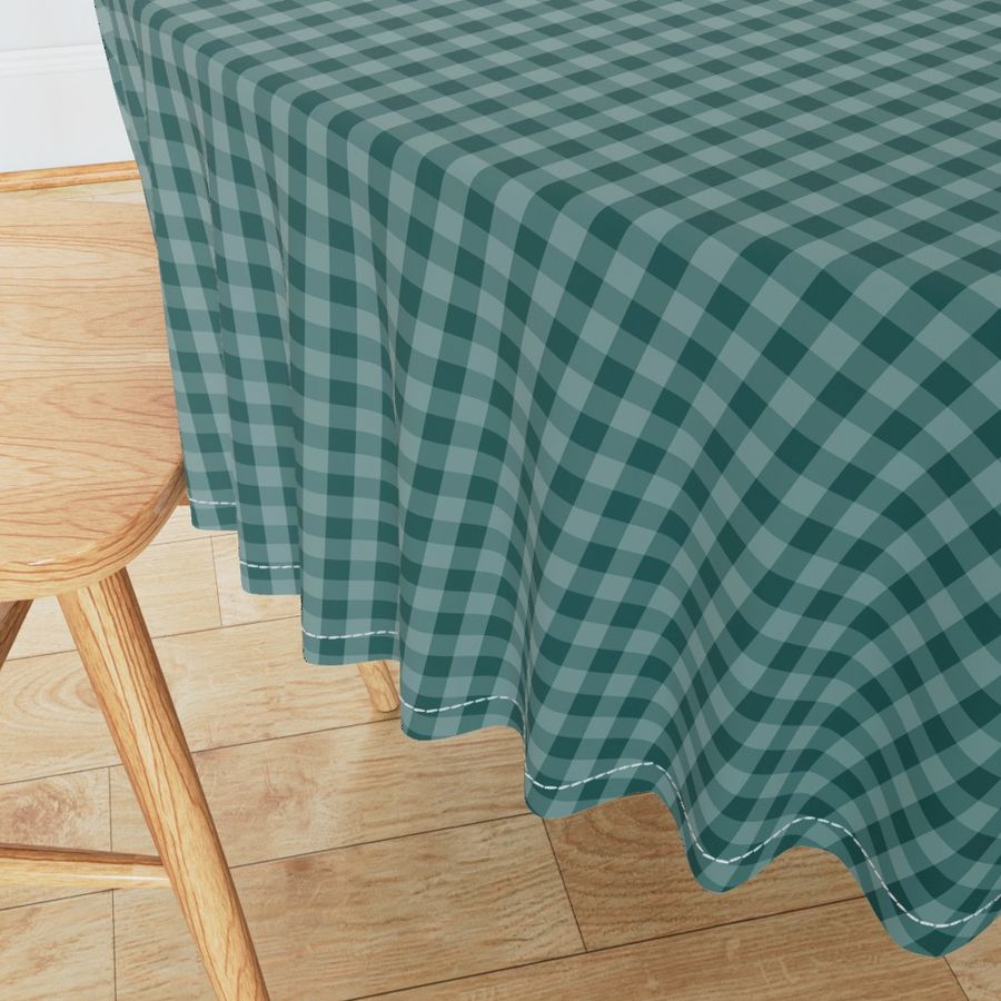 HOME_GOOD_ROUND_TABLE_CLOTH