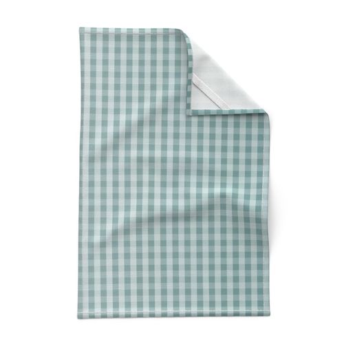 HOME_GOOD_TEA_TOWEL