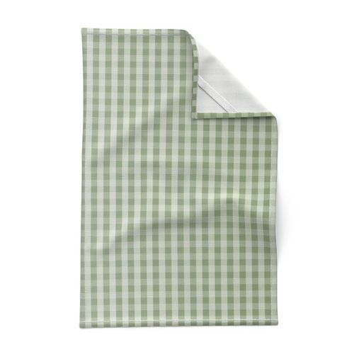 HOME_GOOD_TEA_TOWEL