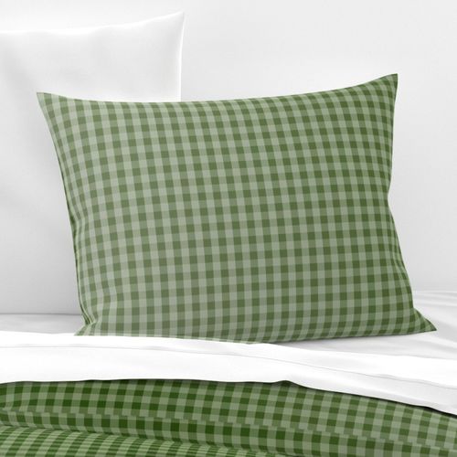 HOME_GOOD_STANDARD_PILLOW_SHAM