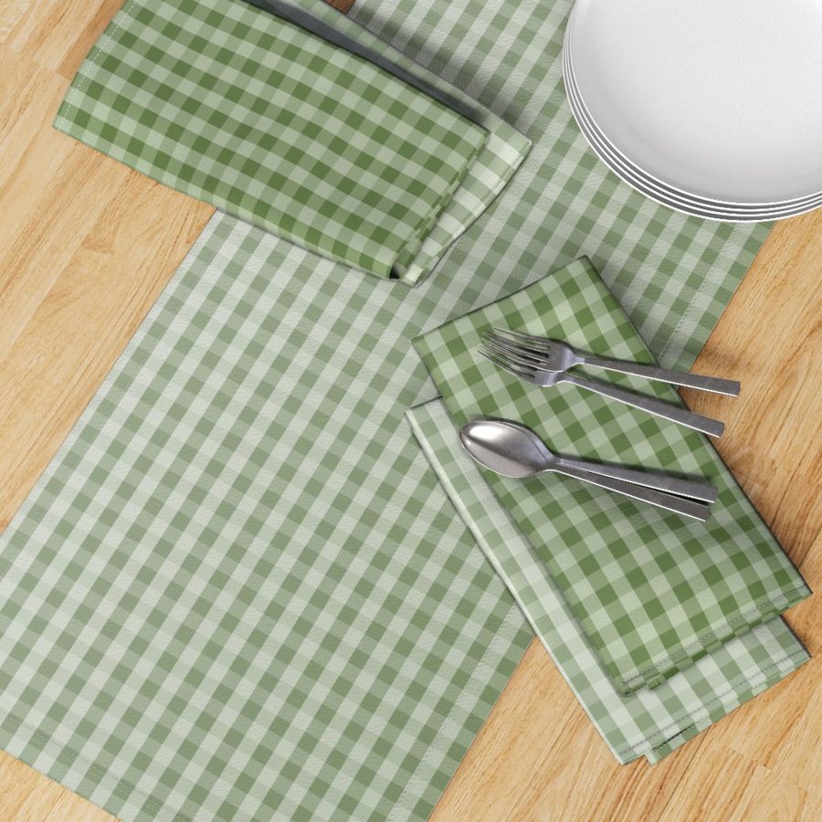 HOME_GOOD_TABLE_RUNNER