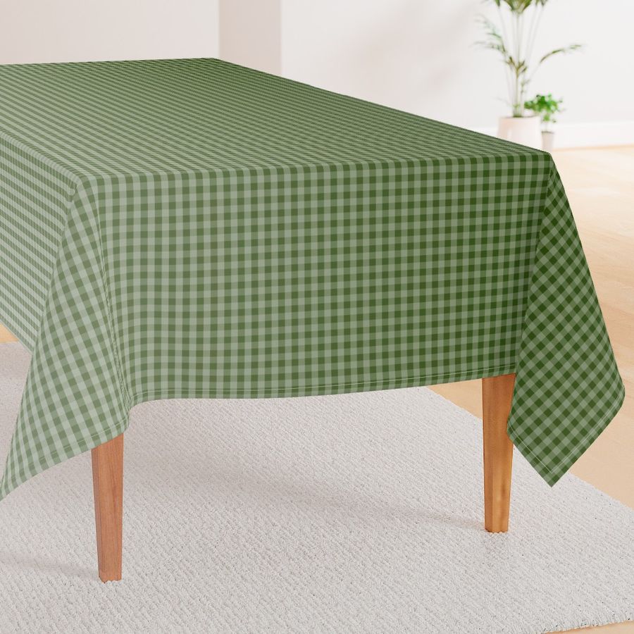 HOME_GOOD_RECTANGULAR_TABLE_CLOTH