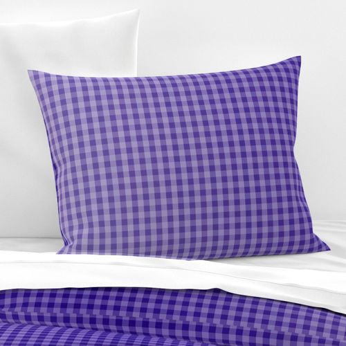 HOME_GOOD_STANDARD_PILLOW_SHAM