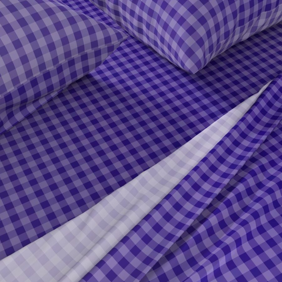 HOME_GOOD_SHEET_SET