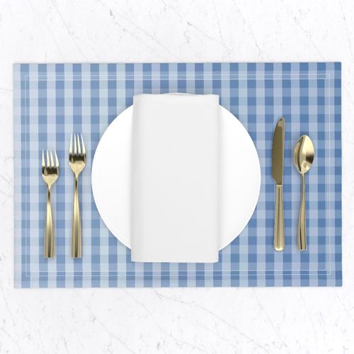 HOME_GOOD_PLACEMAT