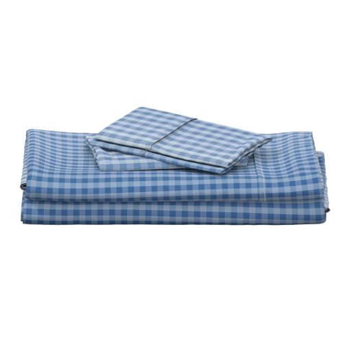 HOME_GOOD_SHEET_SET