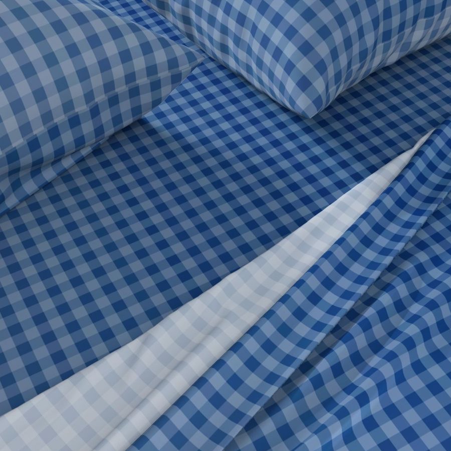 HOME_GOOD_SHEET_SET