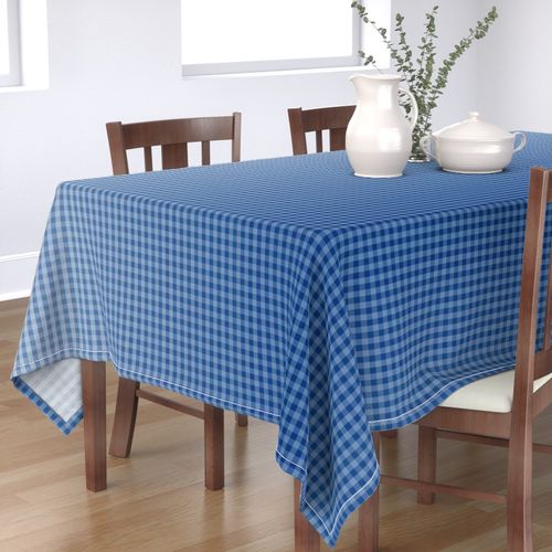 HOME_GOOD_RECTANGULAR_TABLE_CLOTH