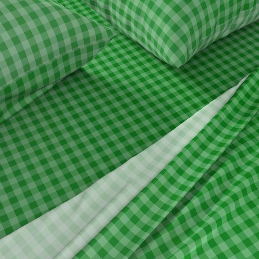 HOME_GOOD_SHEET_SET