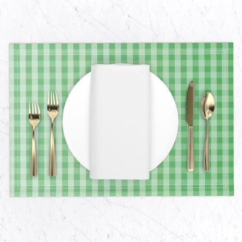 HOME_GOOD_PLACEMAT