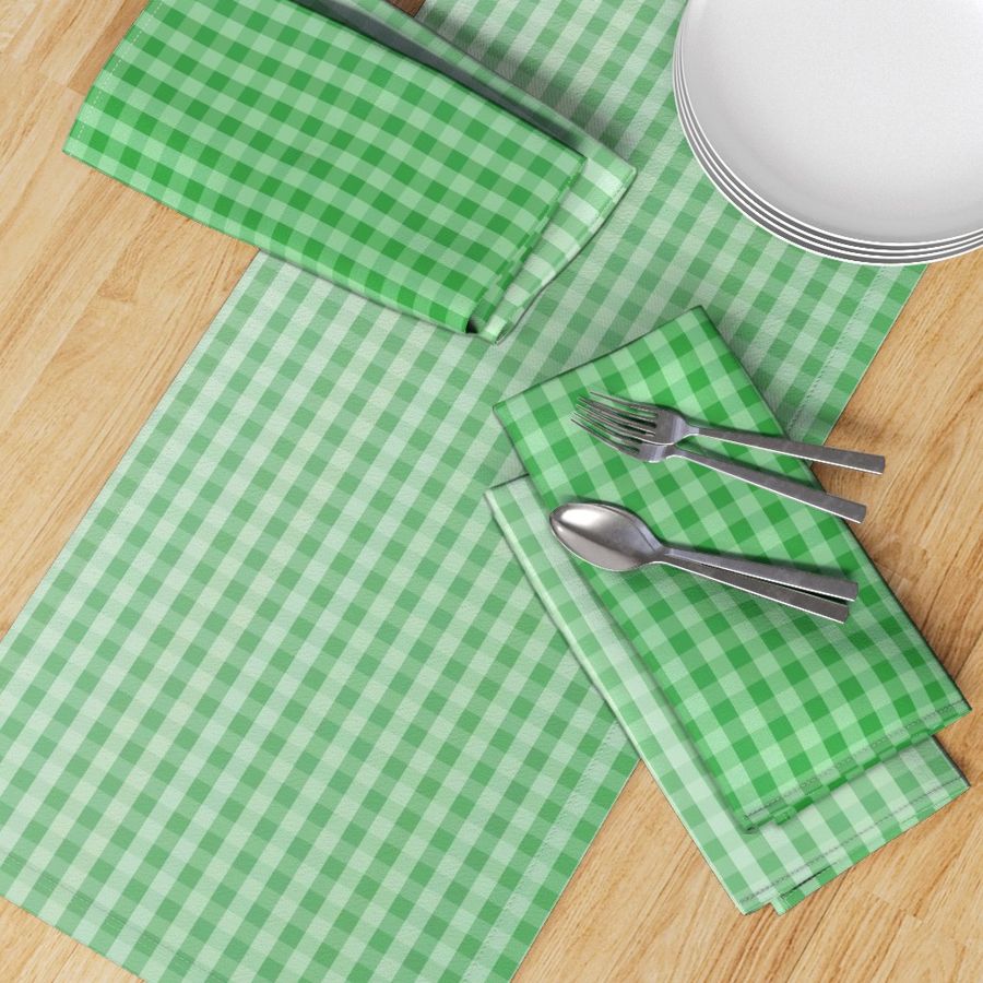 HOME_GOOD_TABLE_RUNNER