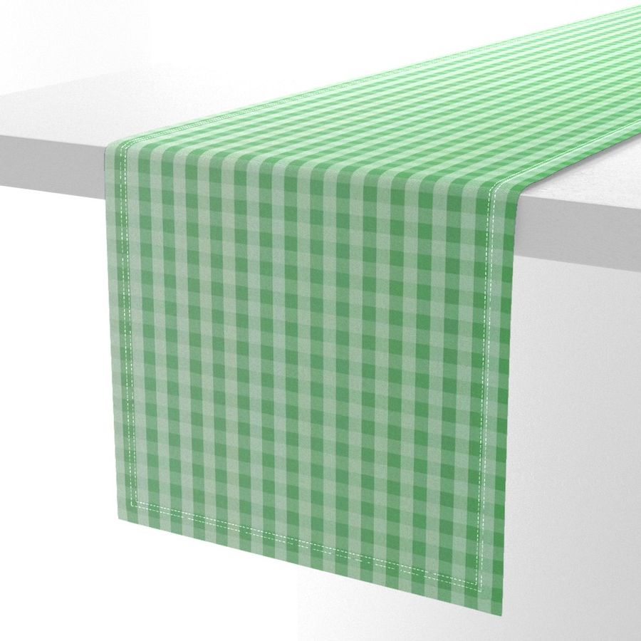 HOME_GOOD_TABLE_RUNNER