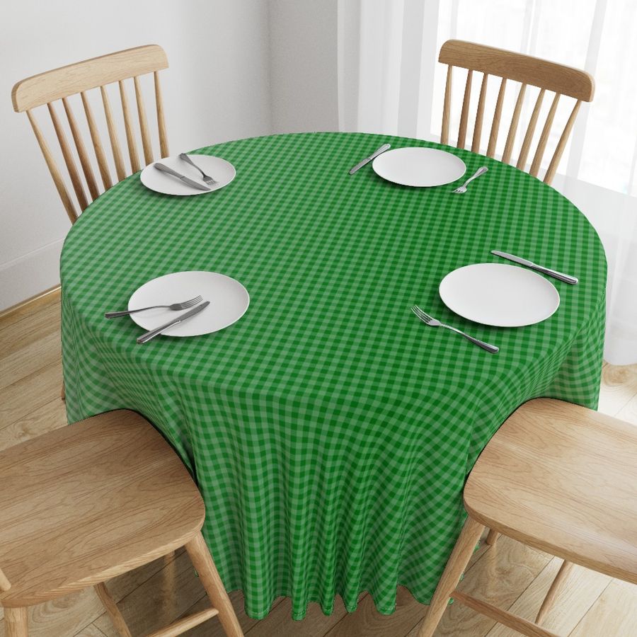 HOME_GOOD_ROUND_TABLE_CLOTH