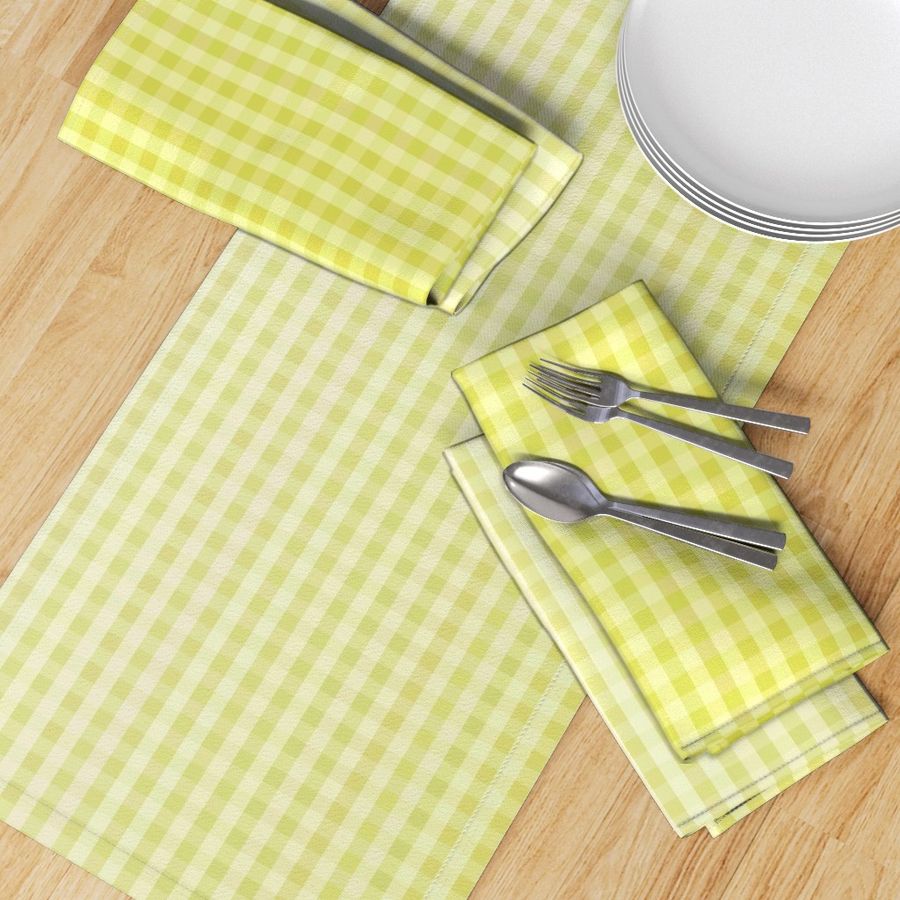 HOME_GOOD_TABLE_RUNNER