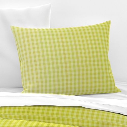 HOME_GOOD_STANDARD_PILLOW_SHAM