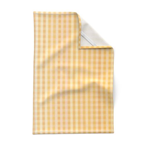 HOME_GOOD_TEA_TOWEL