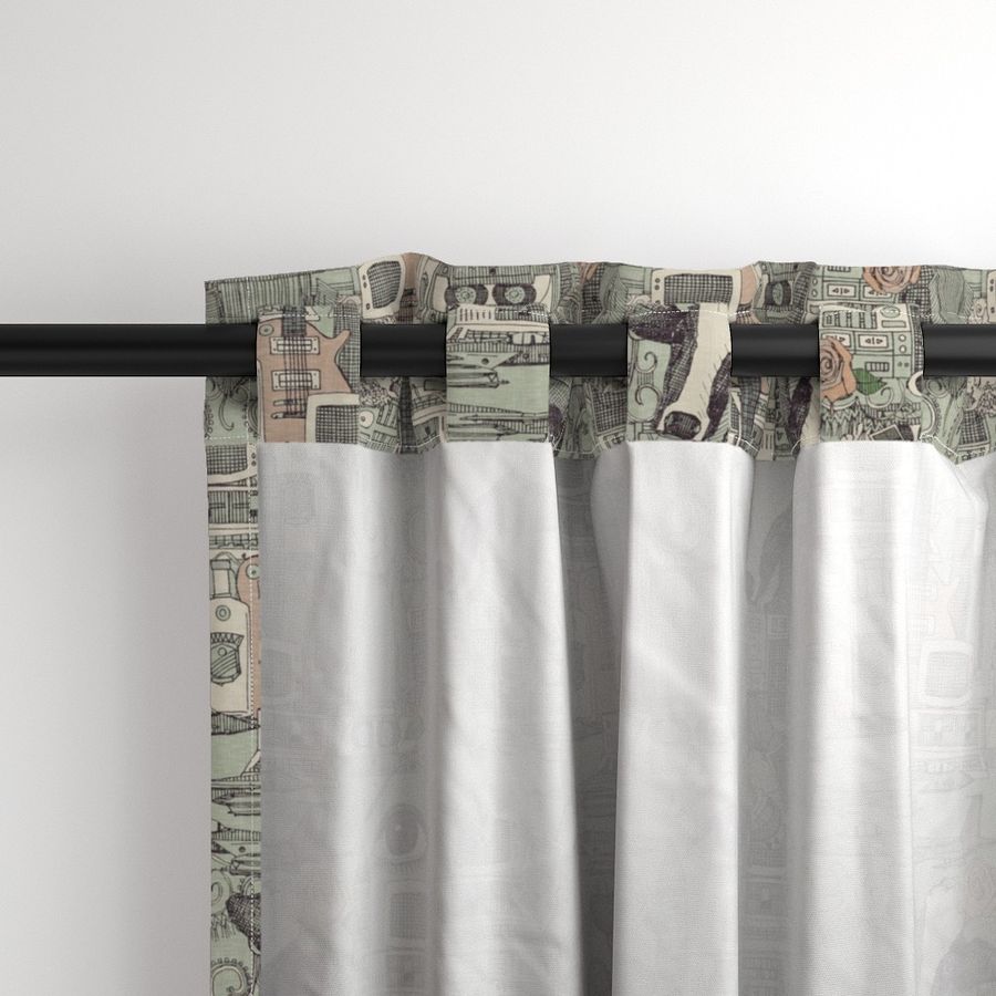 HOME_GOOD_CURTAIN_PANEL